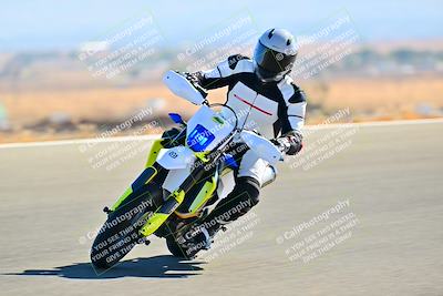 media/Nov-09-2024-2WTD (Sat) [[694fc593b7]]/Group C/Session 3 (Turn 6-Inside)/